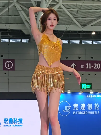 电视剧山楂树之恋全集免费观看